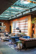 Hotel Dream Downtown photo 2