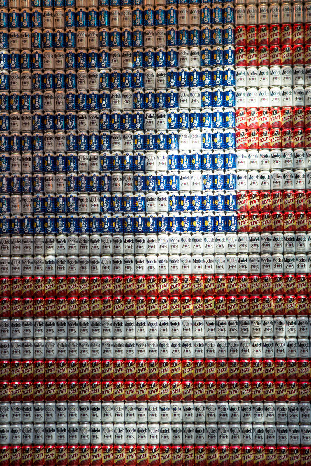 Hotel Dream Downtown photo 3