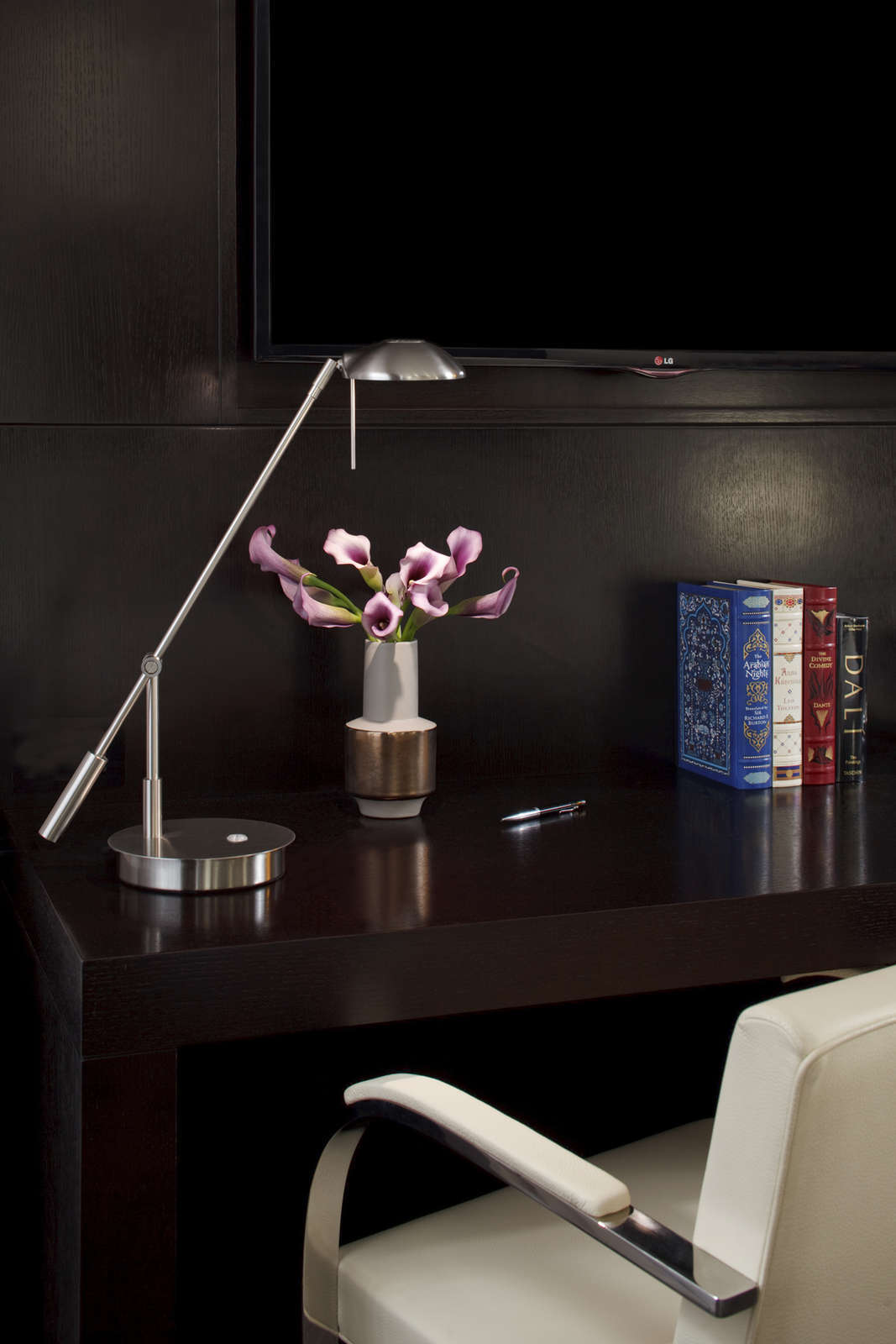 Hotel Carlyle Dupont Circle, a Kimpton Hotel photo 4