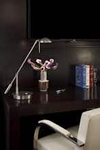 Hotel Carlyle Dupont Circle, a Kimpton Hotel photo 4