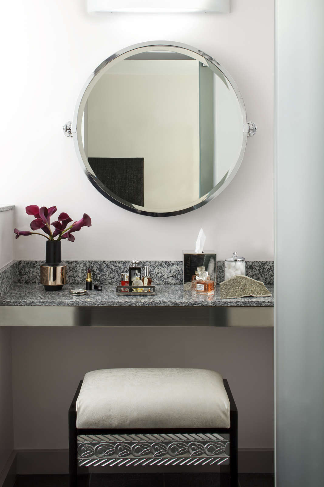 Hotel Carlyle Dupont Circle, a Kimpton Hotel photo 5