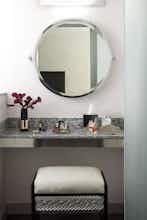 Hotel Carlyle Dupont Circle, a Kimpton Hotel photo 5