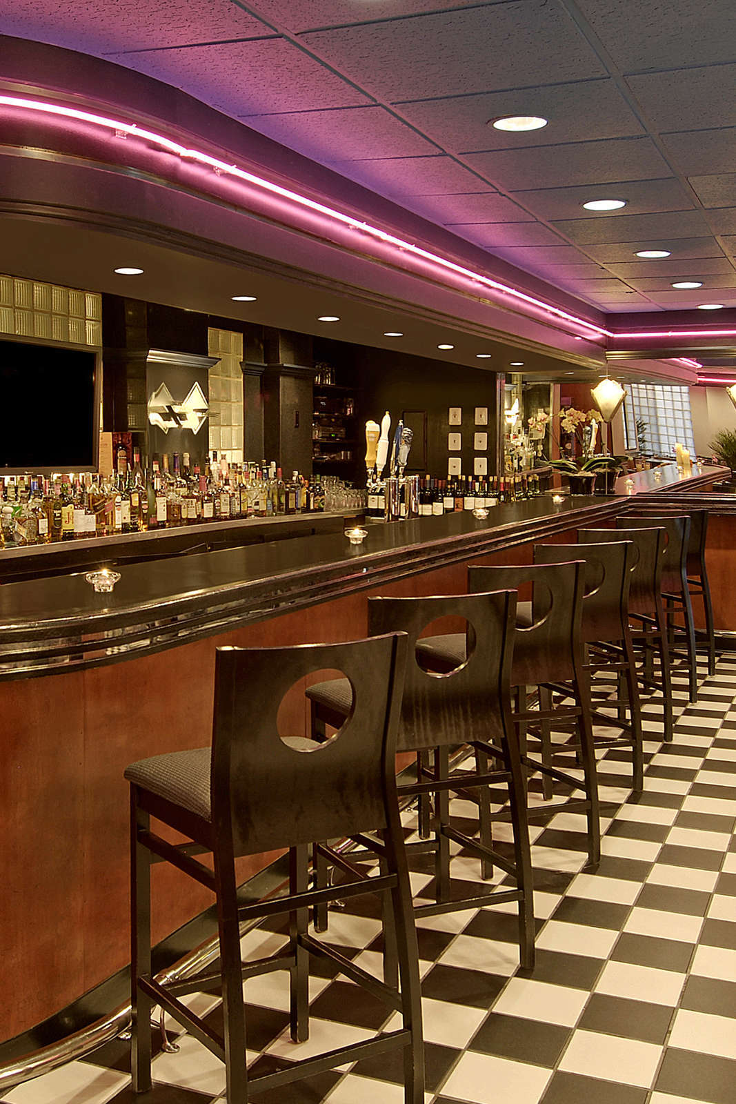 Hotel Carlyle Dupont Circle, a Kimpton Hotel photo 1