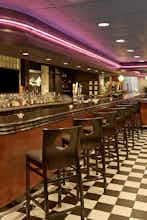 Hotel Carlyle Dupont Circle, a Kimpton Hotel photo 1