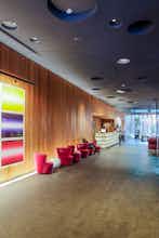 Hotel Dream Downtown photo 5
