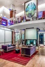 Hotel Chambers Hotel photo 1