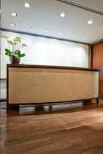 Hotel Chambers Hotel photo 2