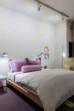 Hotel Chambers Hotel photo 3