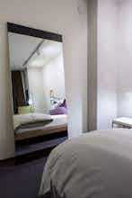 Hotel Chambers Hotel photo 5