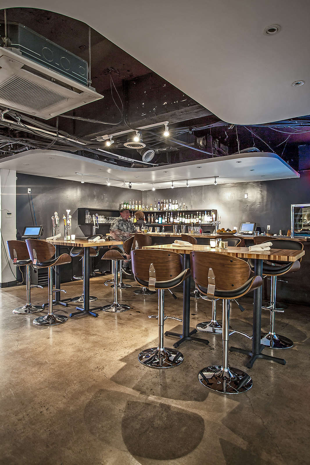 Hotel The Clarendon Hotel and Spa photo 1