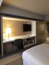 Hotel Radisson BLU Minneapolis Downtown photo 5