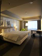 Hotel Radisson BLU Minneapolis Downtown photo 3