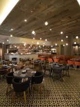 Hotel Radisson BLU Minneapolis Downtown photo 2