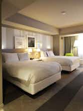 Hotel Radisson BLU Minneapolis Downtown photo 4