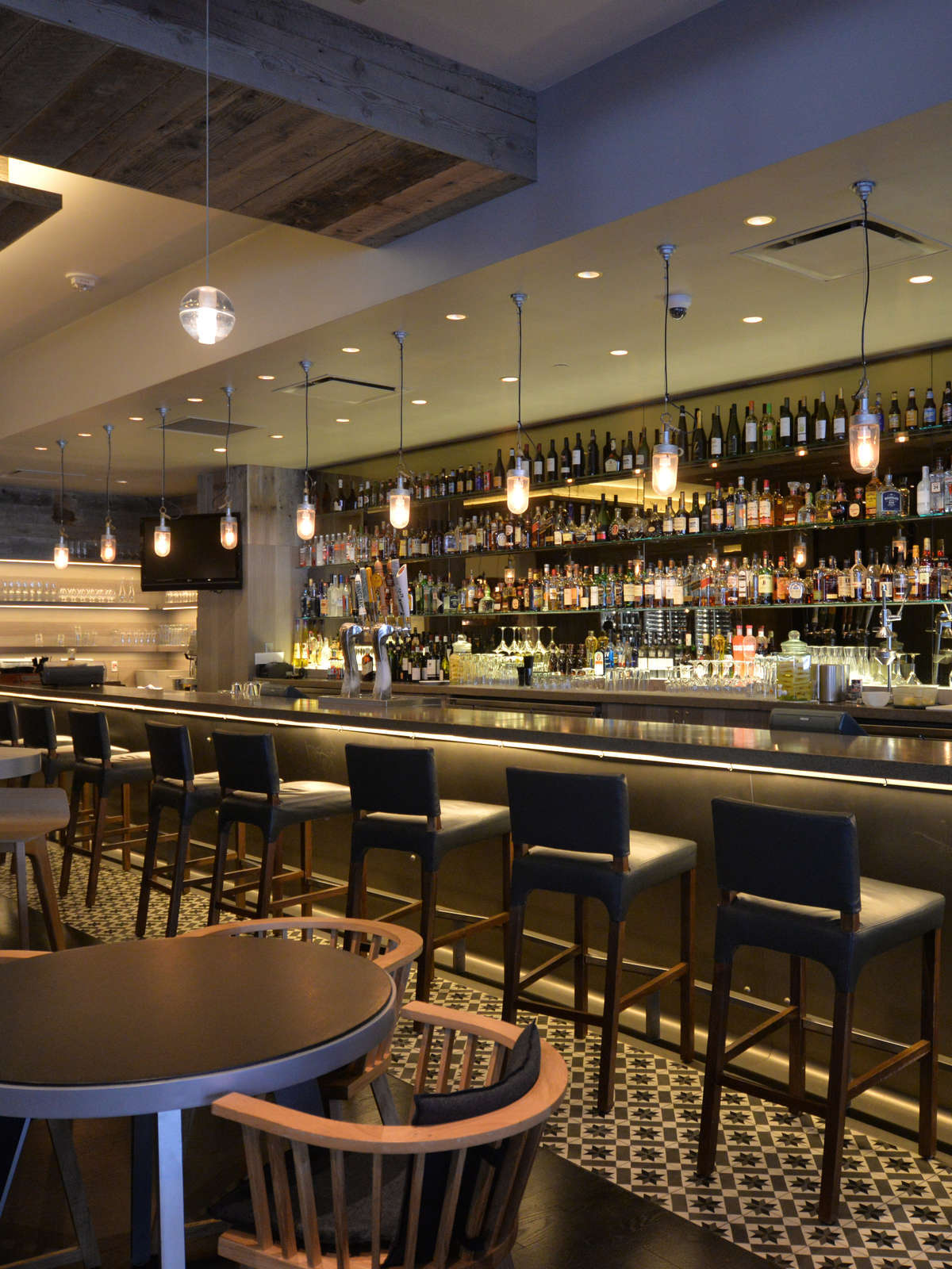 Hotel Radisson BLU Minneapolis Downtown photo 1