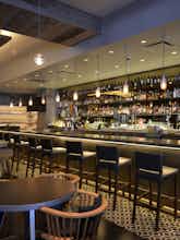 Hotel Radisson BLU Minneapolis Downtown photo 1