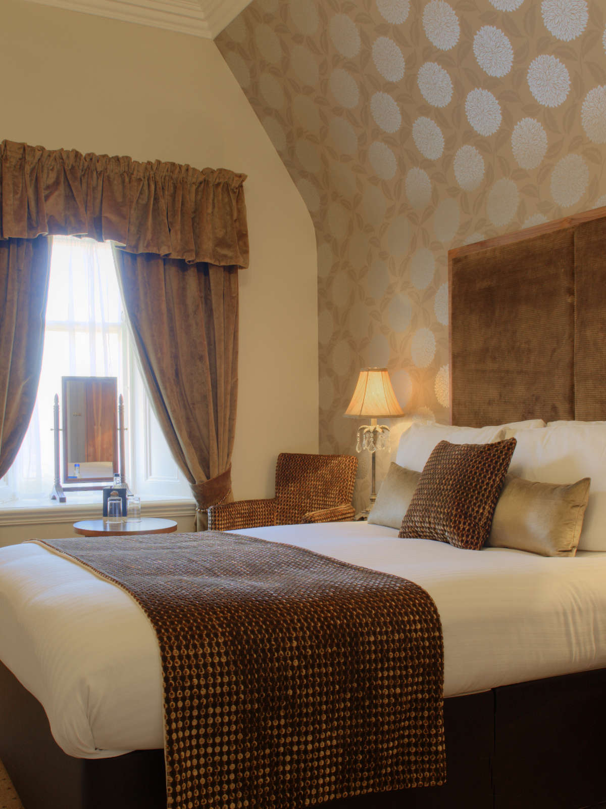 Hotel The Dunstane photo 3