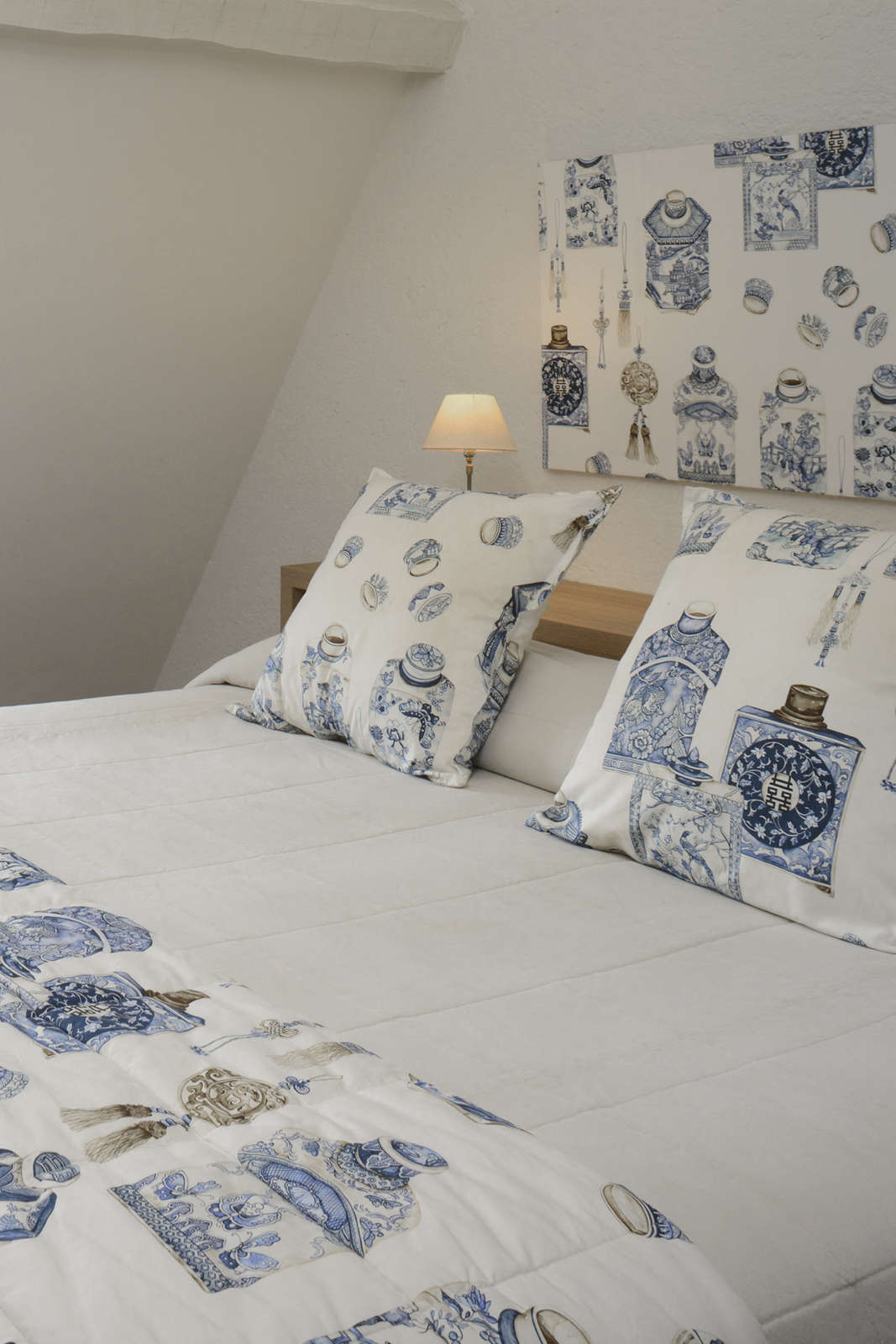 Hotel Les Manoirs de Tourgeville photo 2