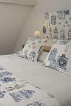 Hotel Les Manoirs de Tourgeville photo 2