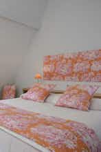 Hotel Les Manoirs de Tourgeville photo 3