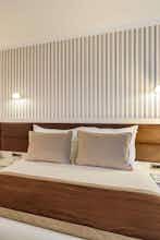 Hotel Byotell Asia photo 3