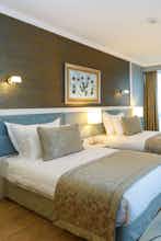 Hotel Byotell Asia photo 4