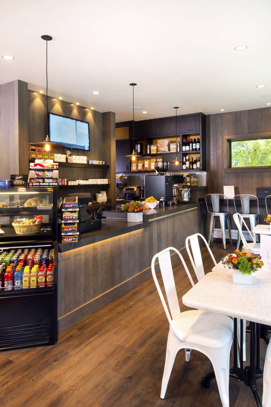 Hotel The Gant photo 4