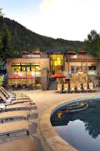 Hotel The Gant photo 5