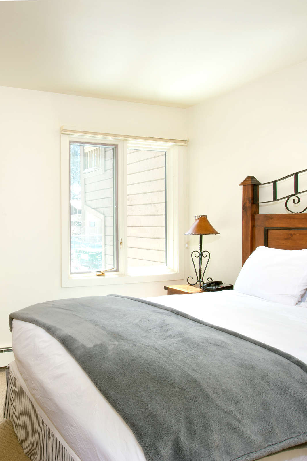 Hotel The Gant photo 1