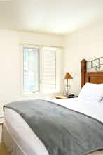 Hotel The Gant photo 1