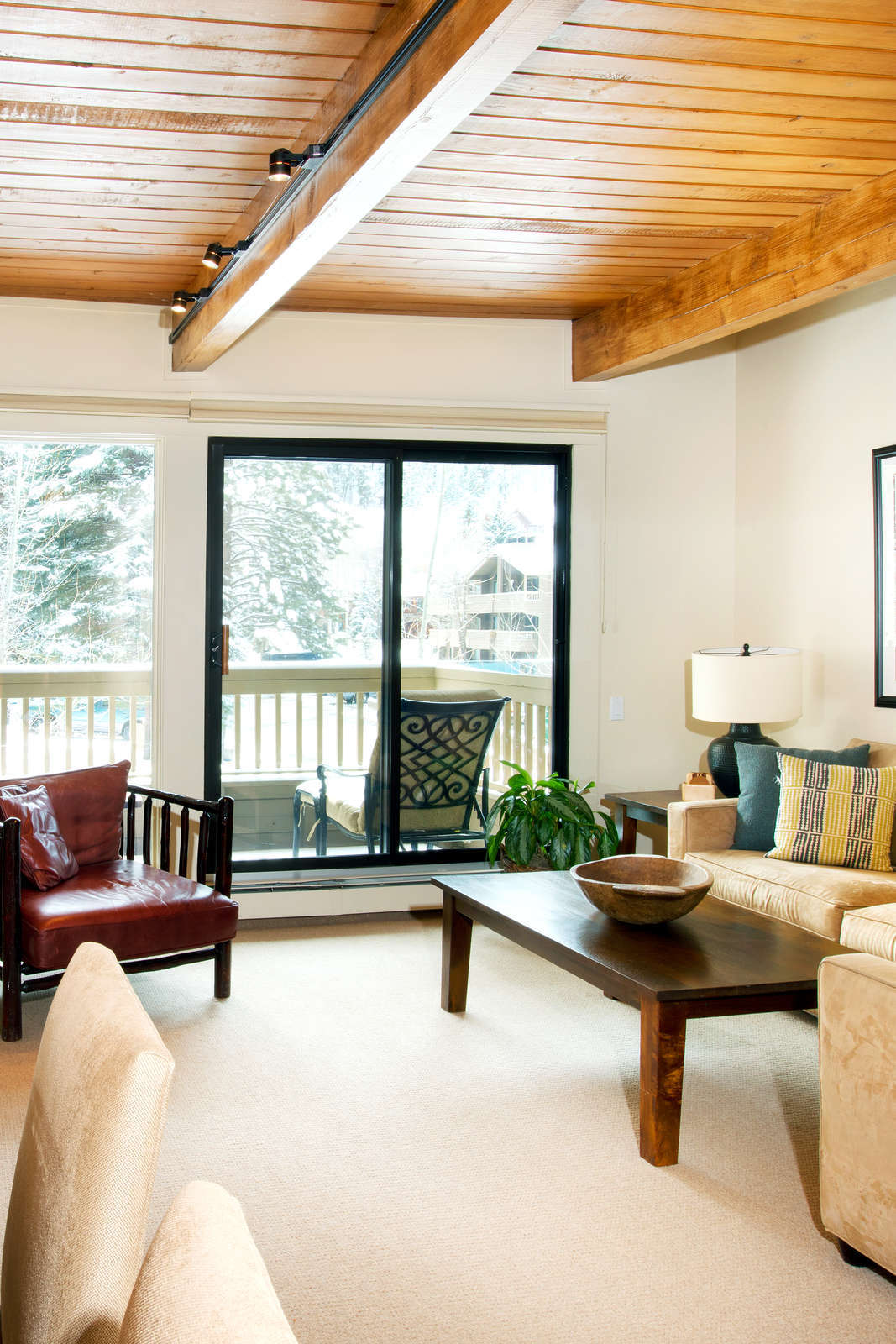 Hotel The Gant photo 2