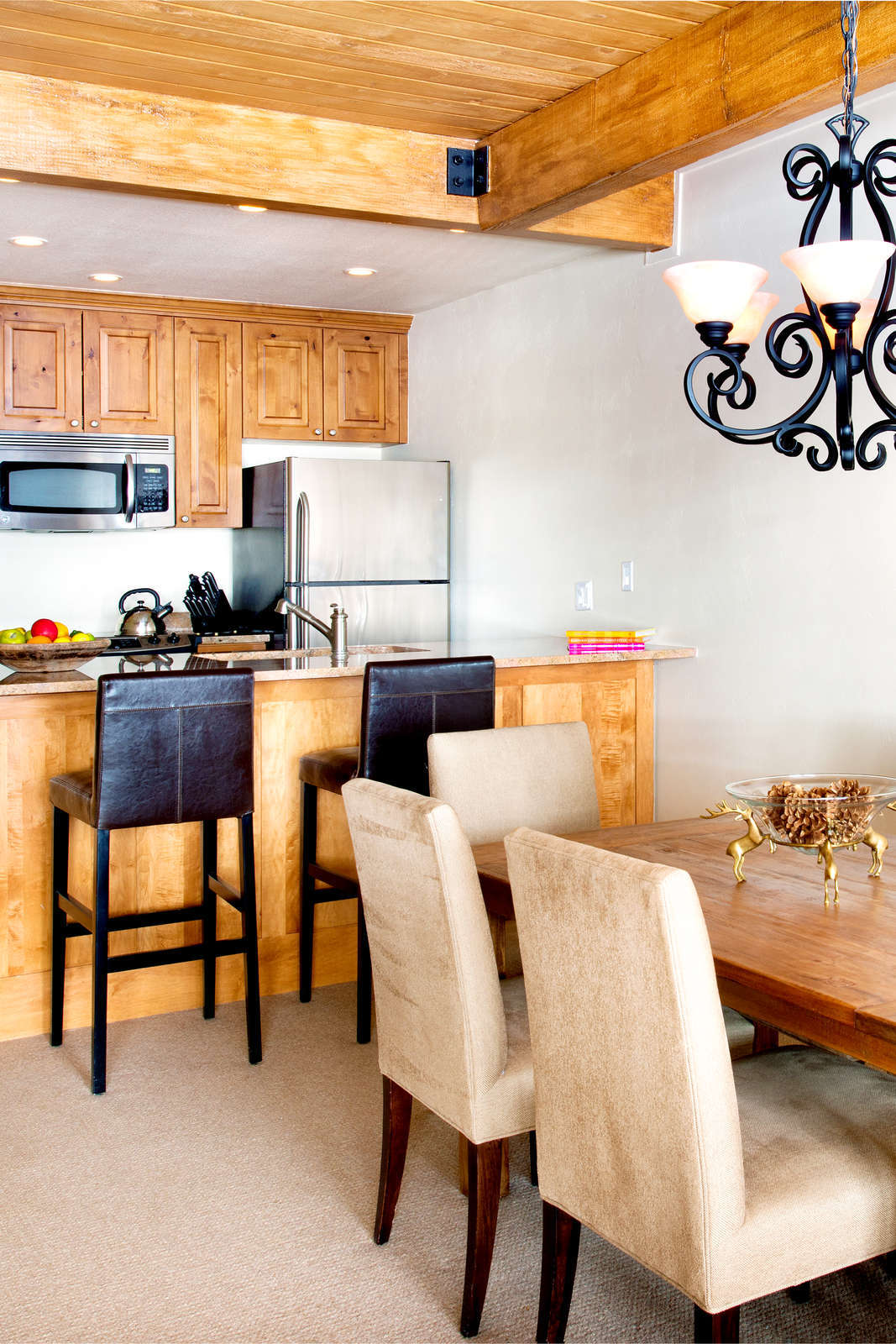 Hotel The Gant photo 3