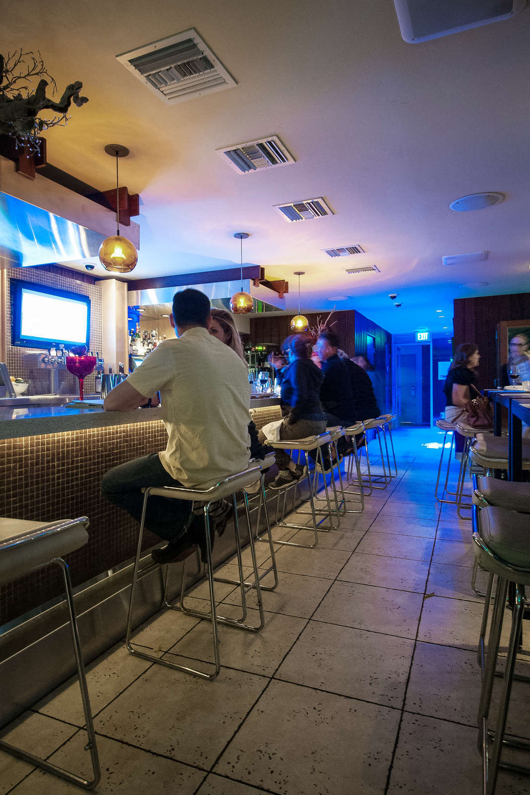 Hotel The Pearl Hotel photo 2