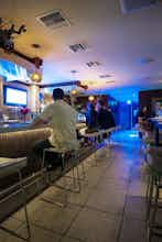 Hotel The Pearl Hotel photo 2