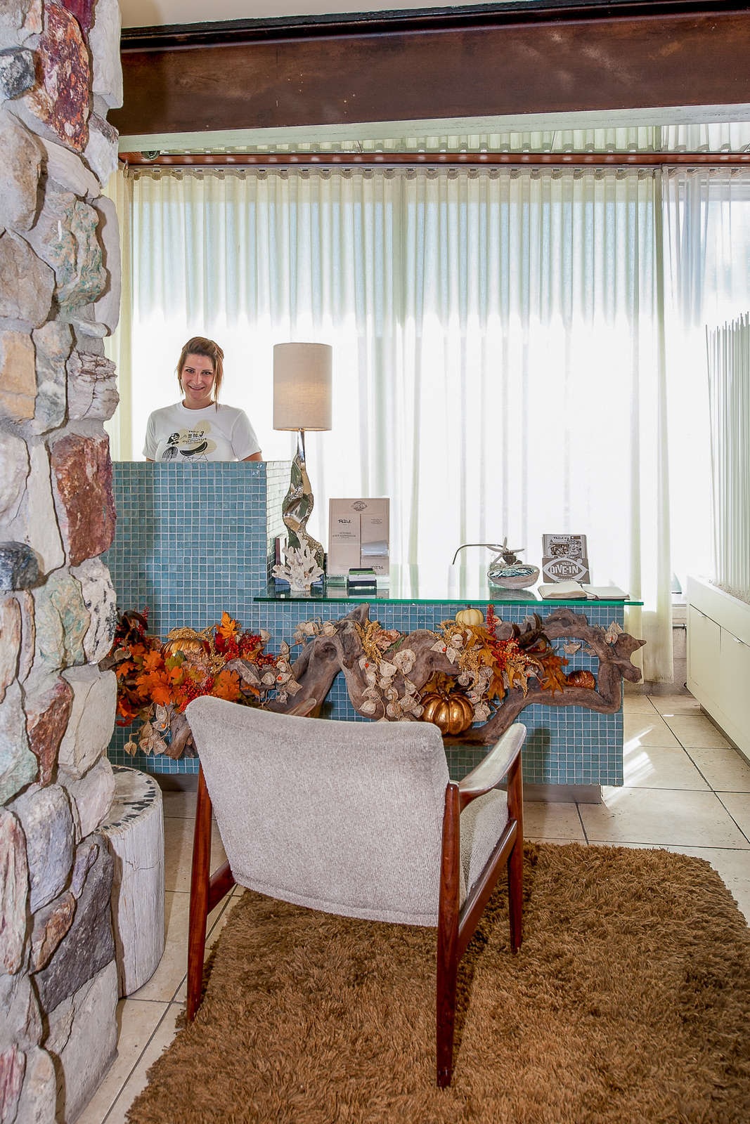 Hotel The Pearl Hotel photo 4