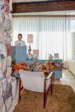 Hotel The Pearl Hotel photo 4