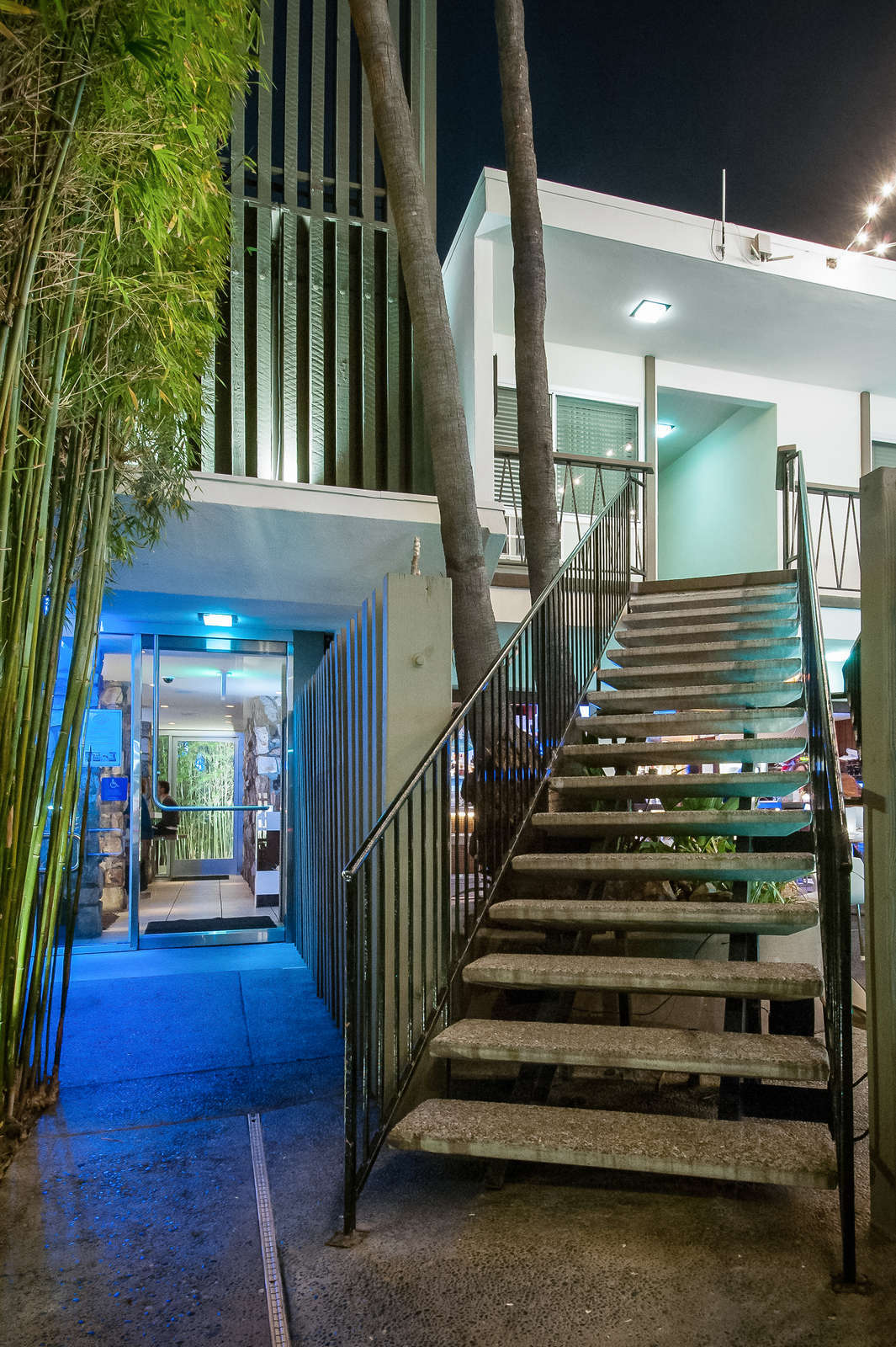 Hotel The Pearl Hotel photo 3