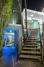 Hotel The Pearl Hotel photo 3