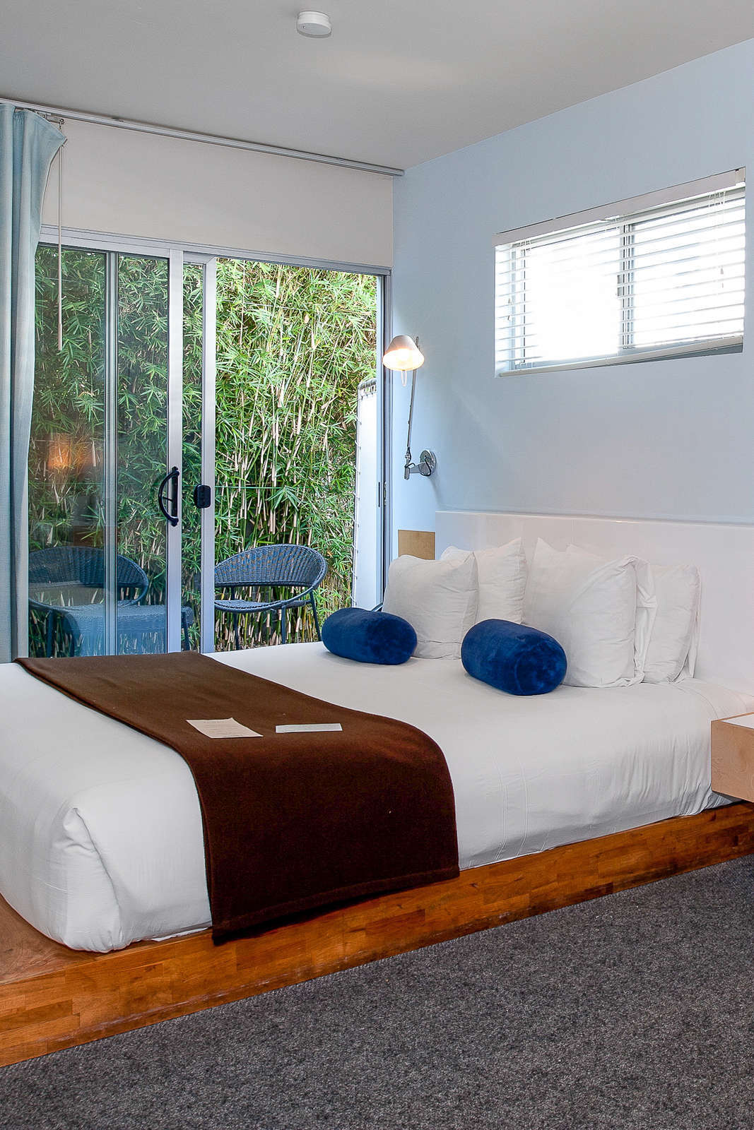 Hotel The Pearl Hotel photo 5