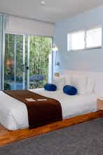 Hotel The Pearl Hotel photo 5