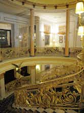 Hotel Hotel Avenida Palace photo 1