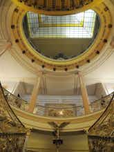 Hotel Hotel Avenida Palace photo 3