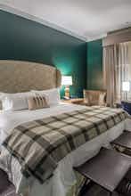 Hotel Sentinel Hotel photo 4