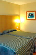 Hotel Cityexpress Santander Parayas photo 3