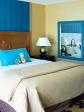 Hotel Prescott Resort and Convention Center photo 2
