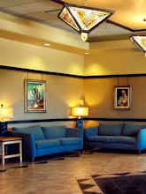 Hotel Prescott Resort and Convention Center photo 1