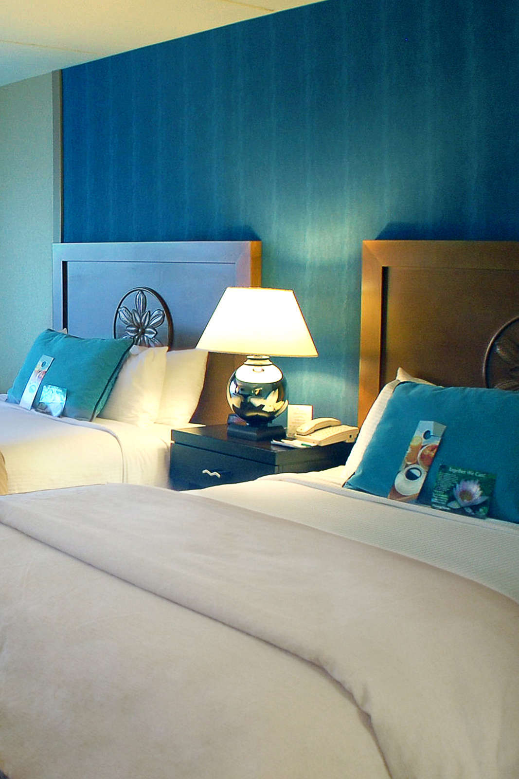 Hotel Prescott Resort and Convention Center photo 4