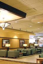 Hotel Prescott Resort and Convention Center photo 5