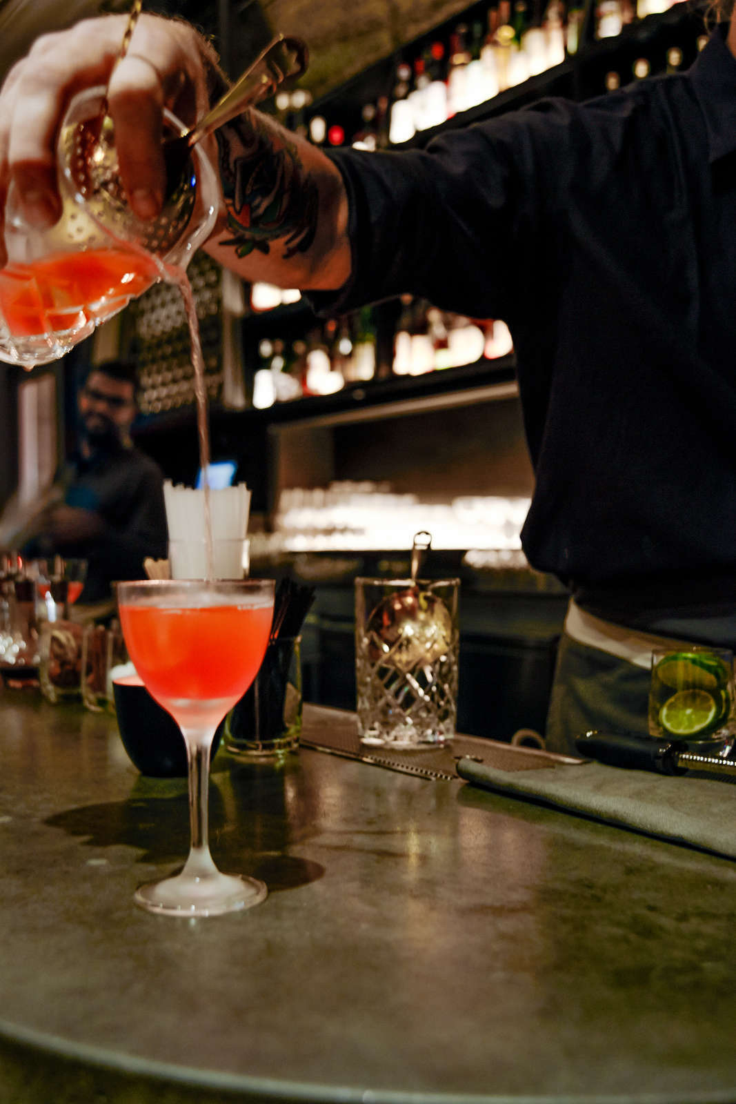 Hotel Warwick San Francisco Hotel photo 3