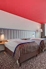 Hotel Park Inn Dresden photo 1